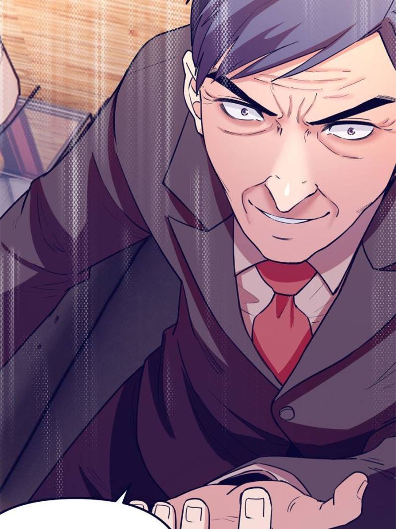 Read Dreamland Adventure Manga Online