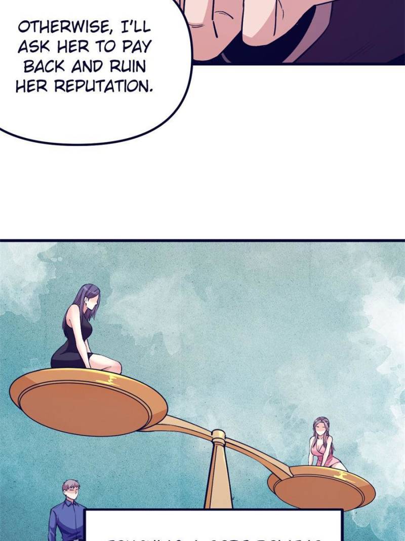 Read Dreamland Adventure Manga Online