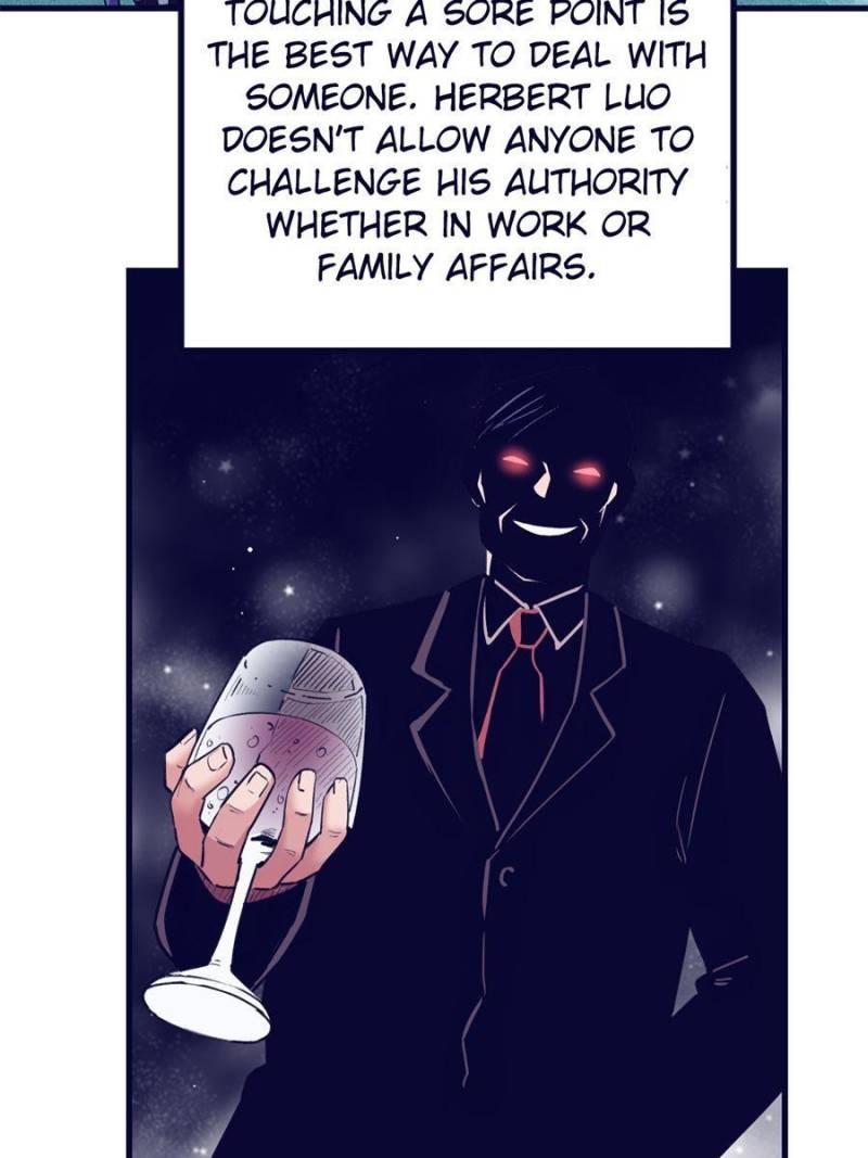 Read Dreamland Adventure Manga Online