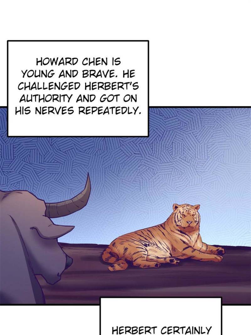Read Dreamland Adventure Manga Online