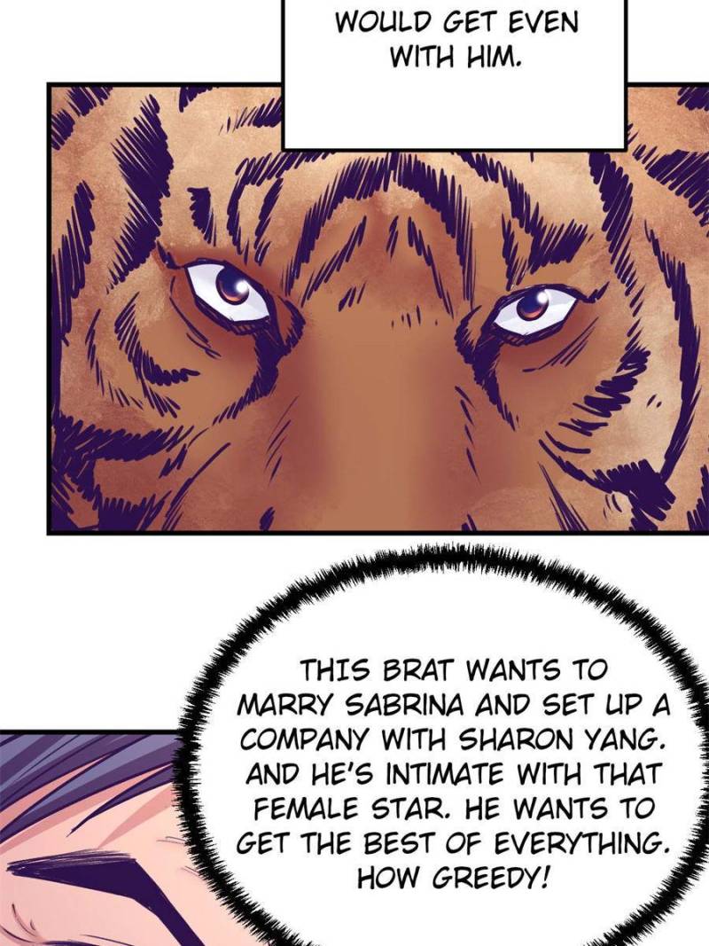 Read Dreamland Adventure Manga Online