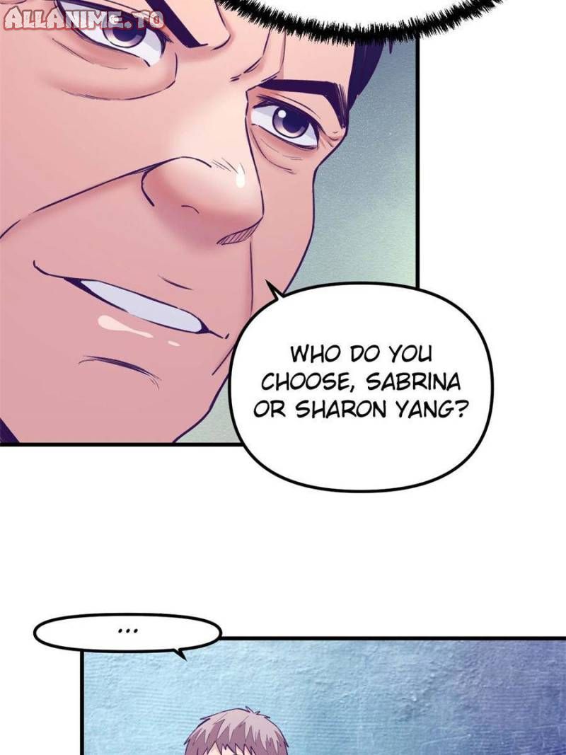 Read Dreamland Adventure Manga Online