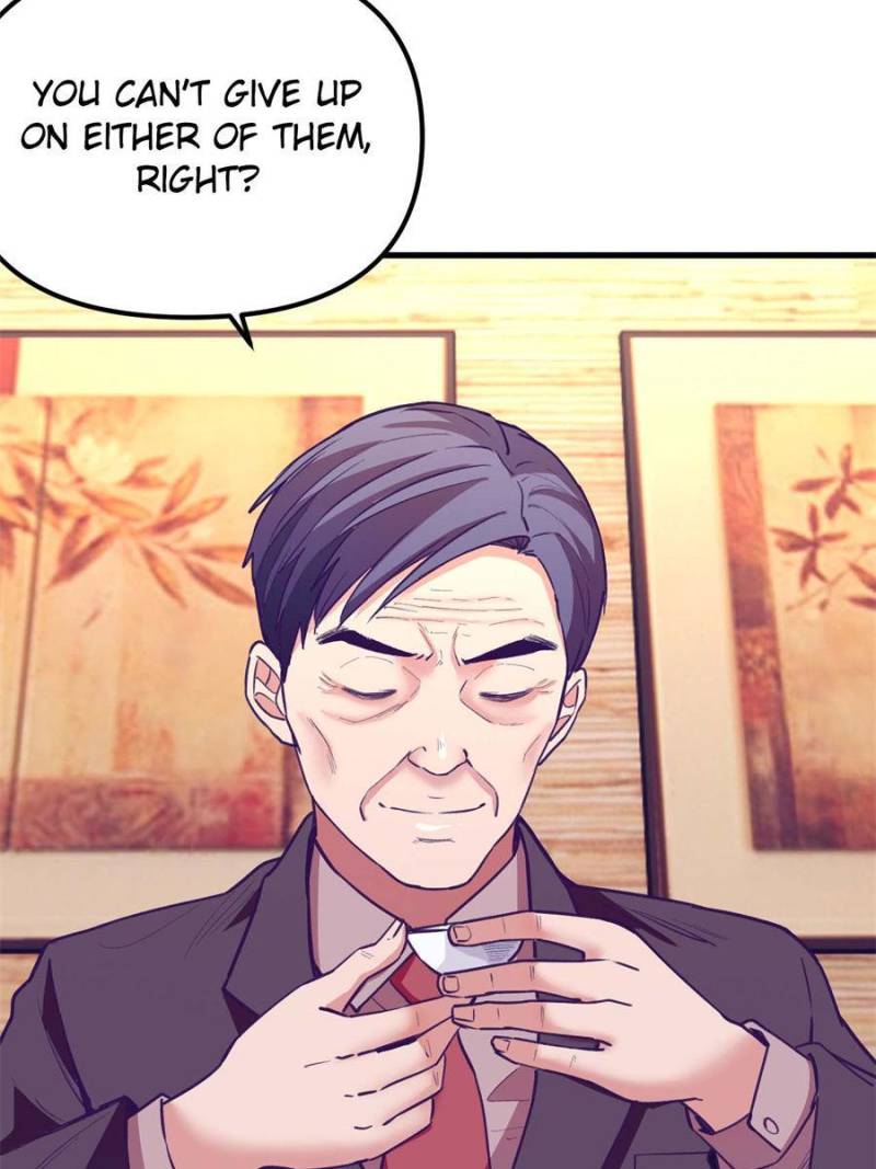 Read Dreamland Adventure Manga Online