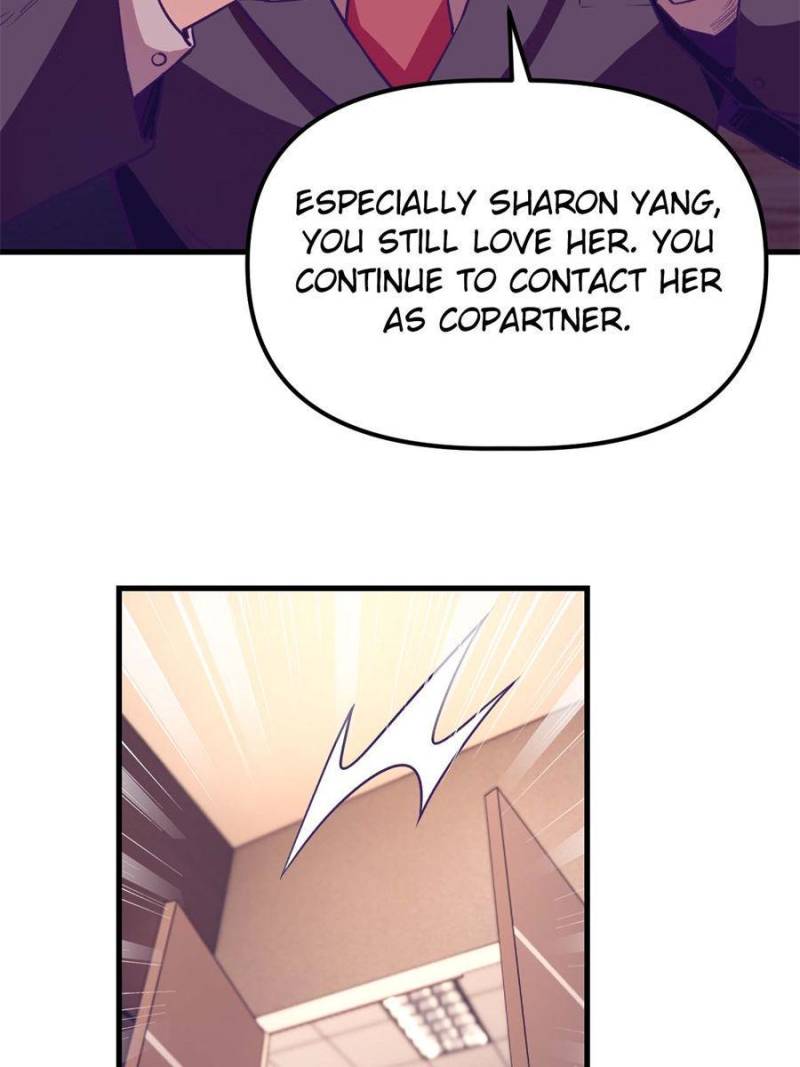 Read Dreamland Adventure Manga Online