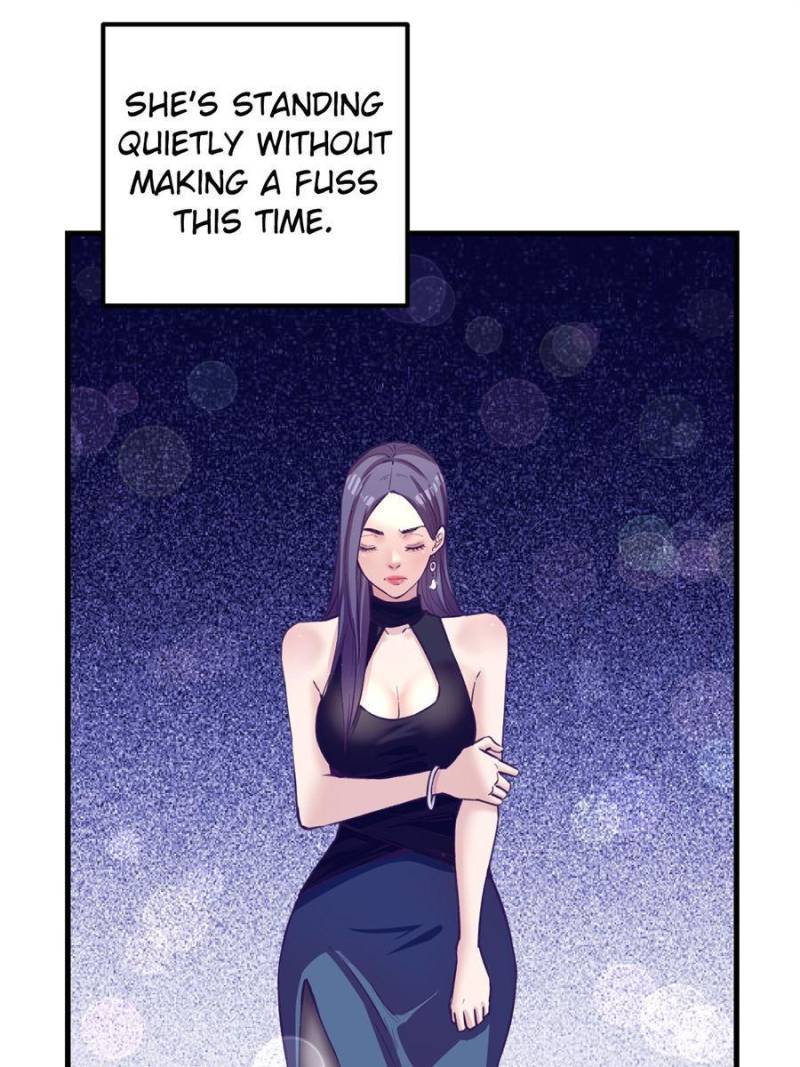 Read Dreamland Adventure Manga Online