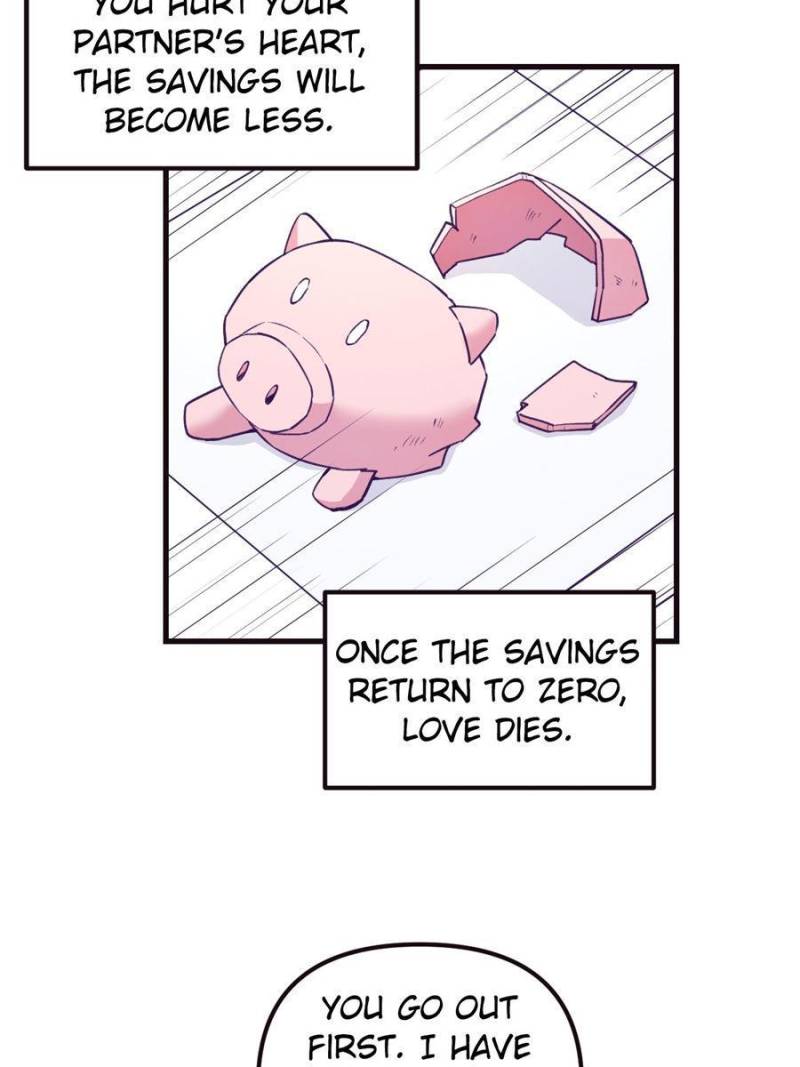 Read Dreamland Adventure Manga Online