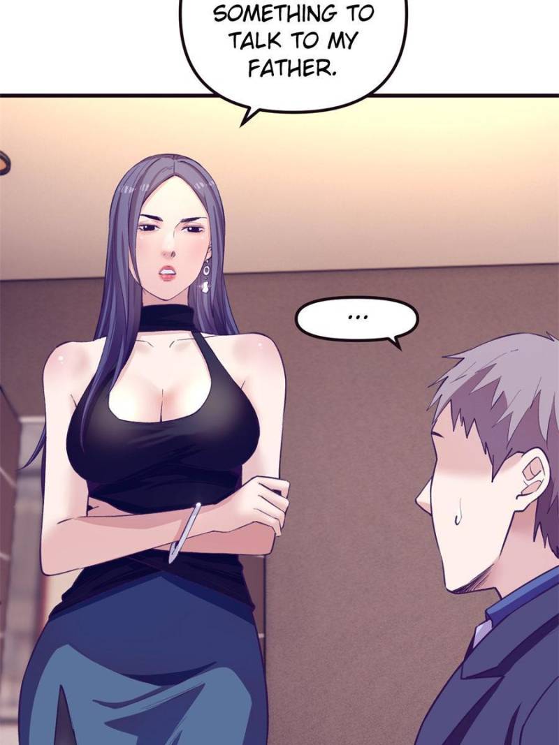 Read Dreamland Adventure Manga Online