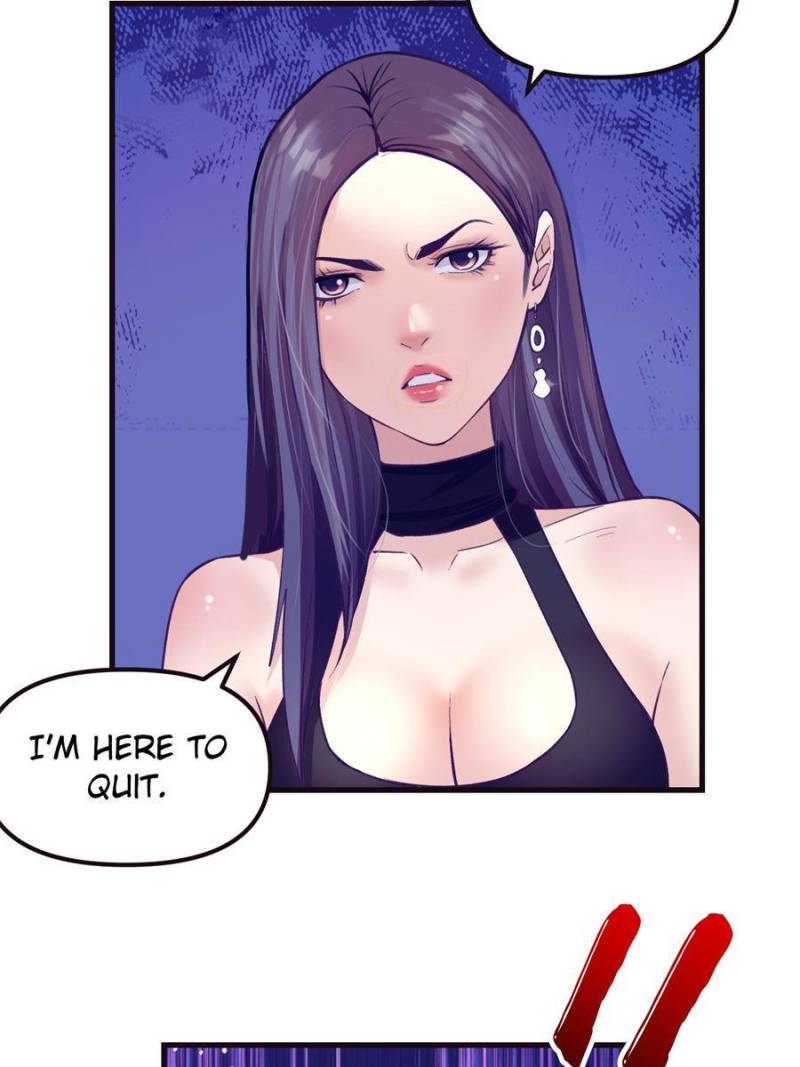 Read Dreamland Adventure Manga Online