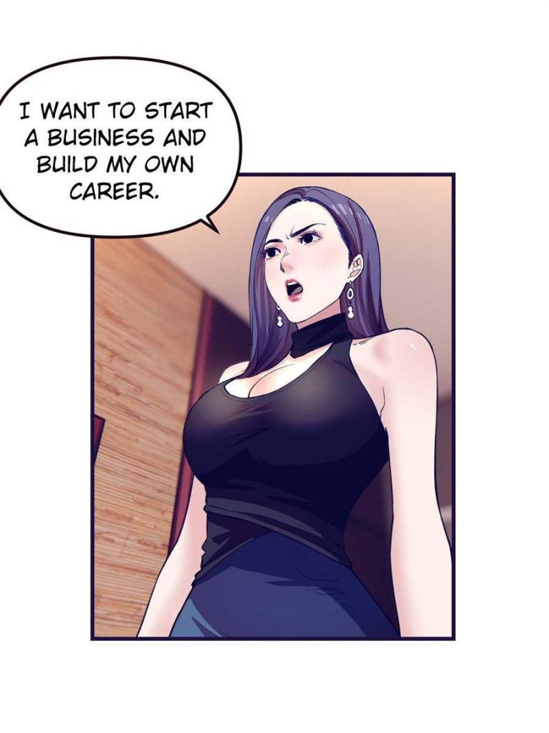 Read Dreamland Adventure Manga Online