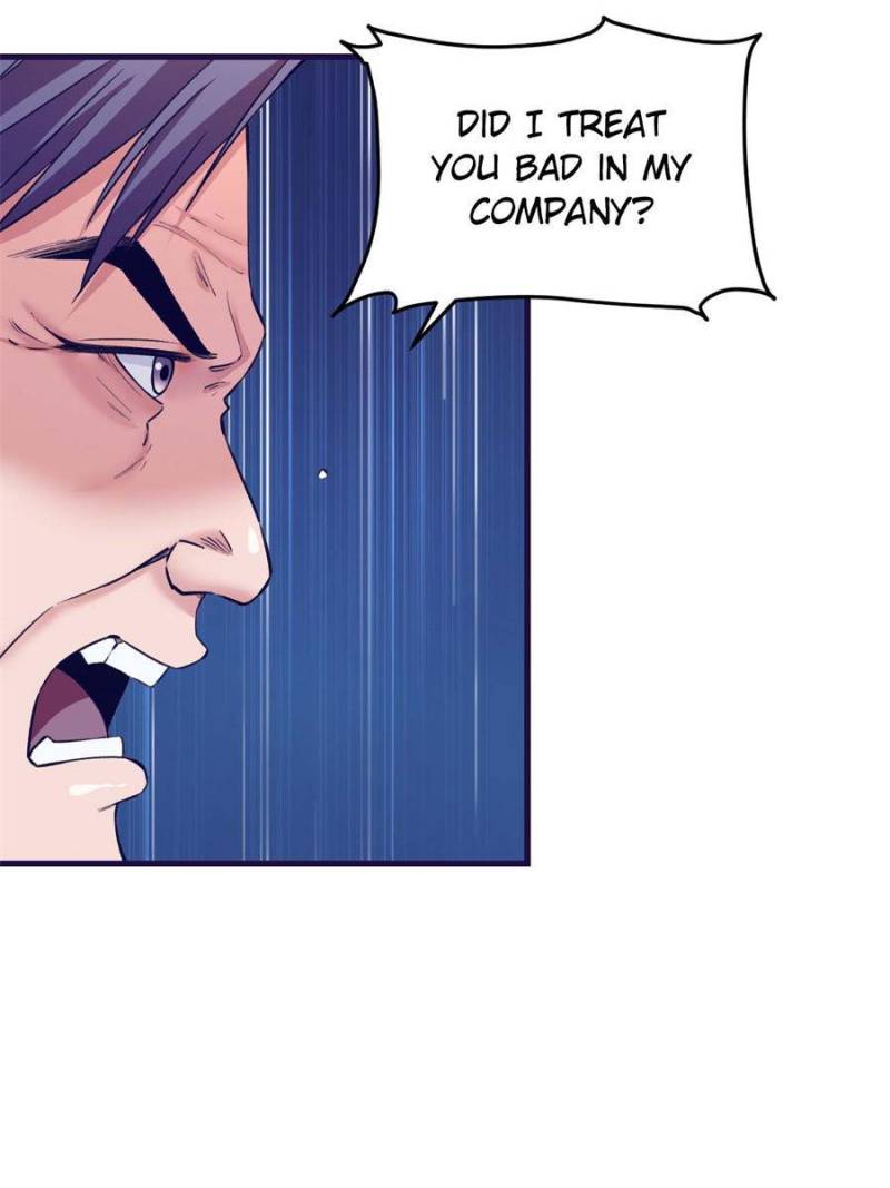 Read Dreamland Adventure Manga Online