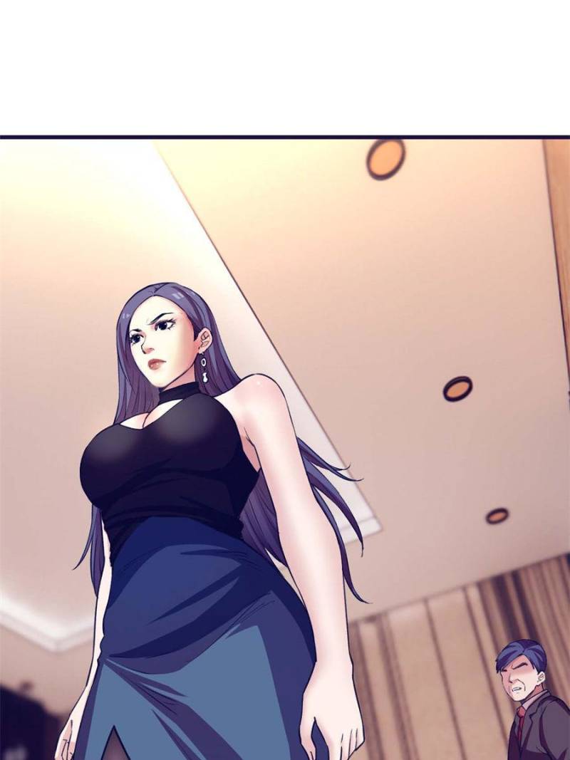 Read Dreamland Adventure Manga Online