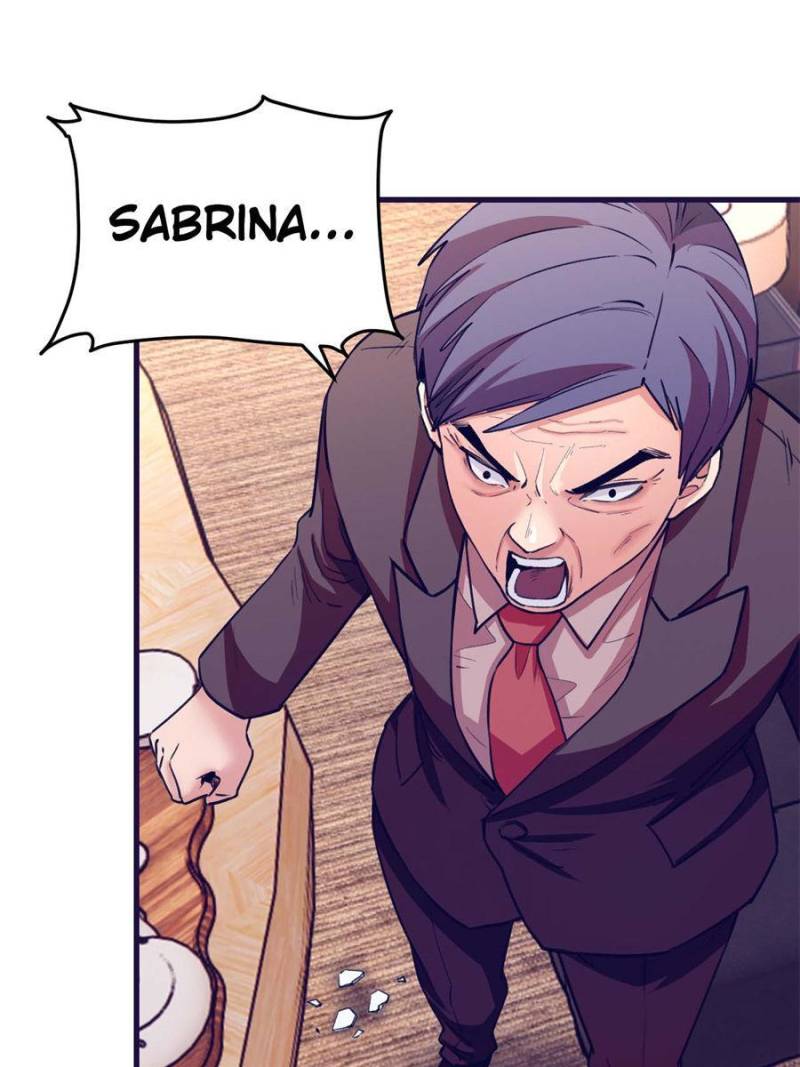 Read Dreamland Adventure Manga Online