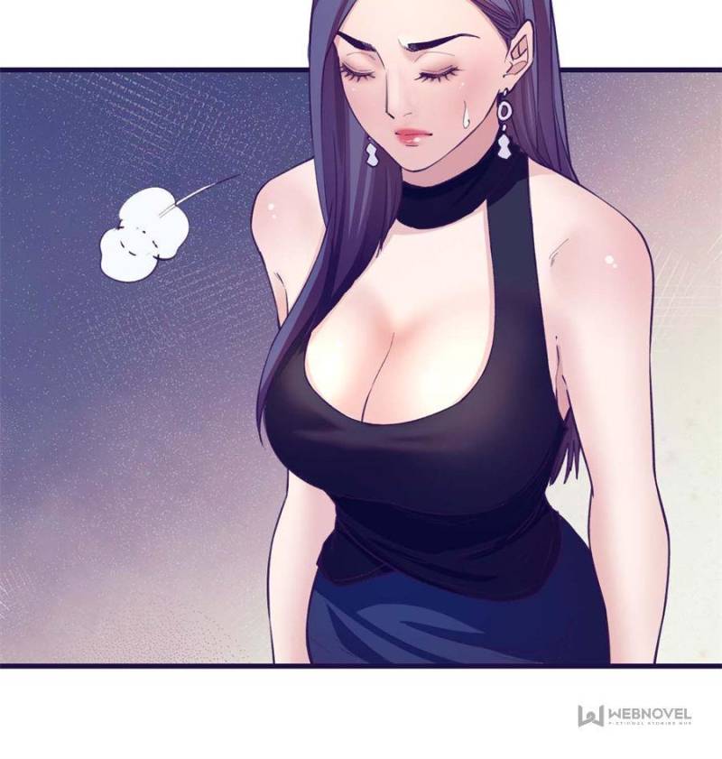 Read Dreamland Adventure Manga Online