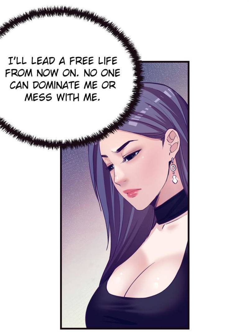 Read Dreamland Adventure Manga Online