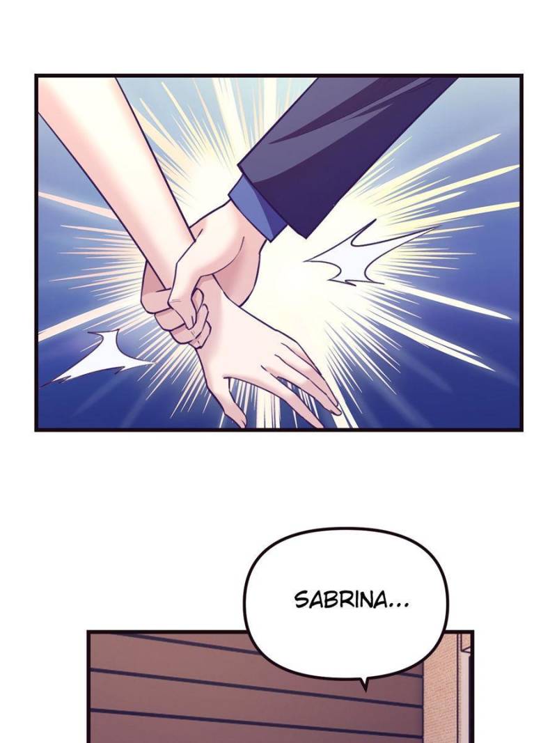 Read Dreamland Adventure Manga Online