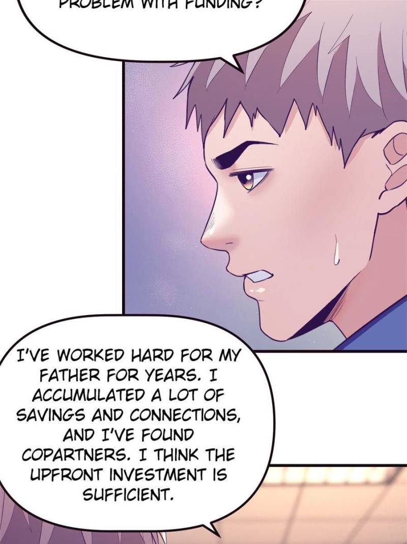 Read Dreamland Adventure Manga Online