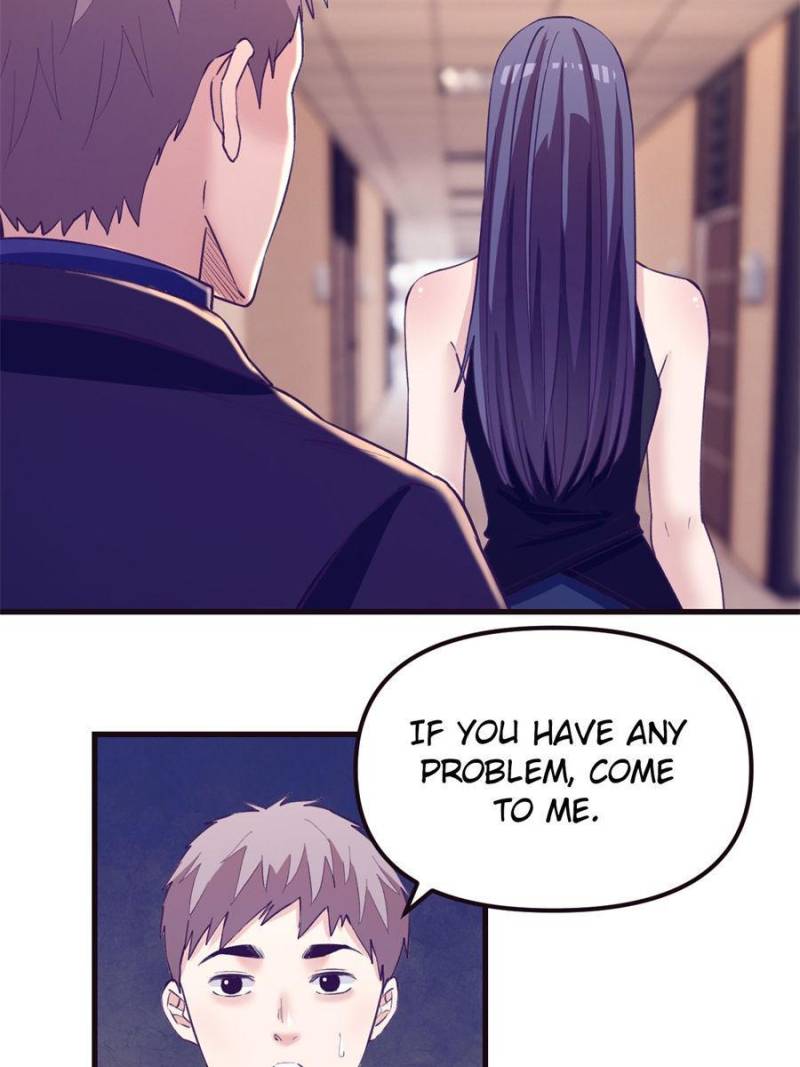 Read Dreamland Adventure Manga Online