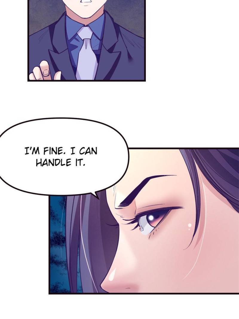 Read Dreamland Adventure Manga Online