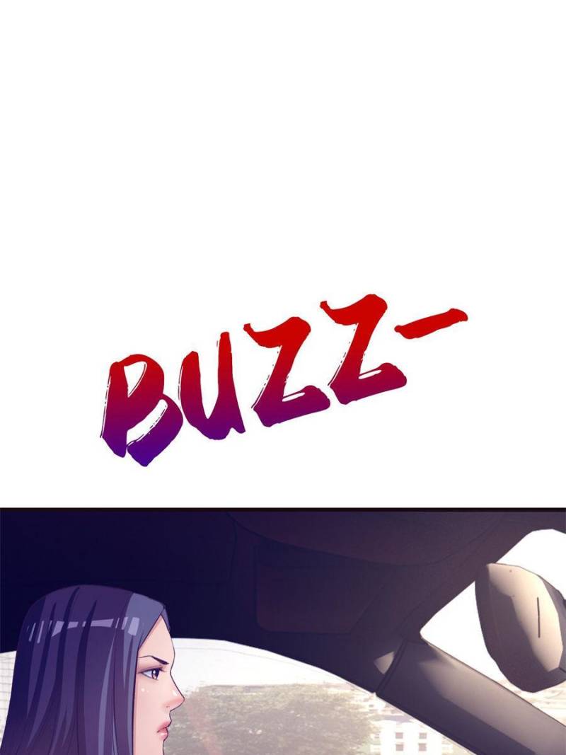 Read Dreamland Adventure Manga Online