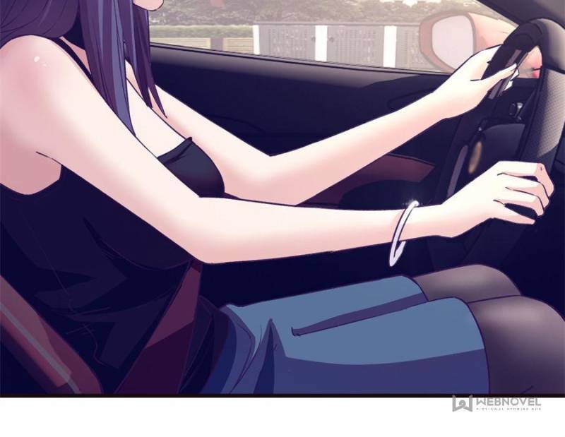 Read Dreamland Adventure Manga Online