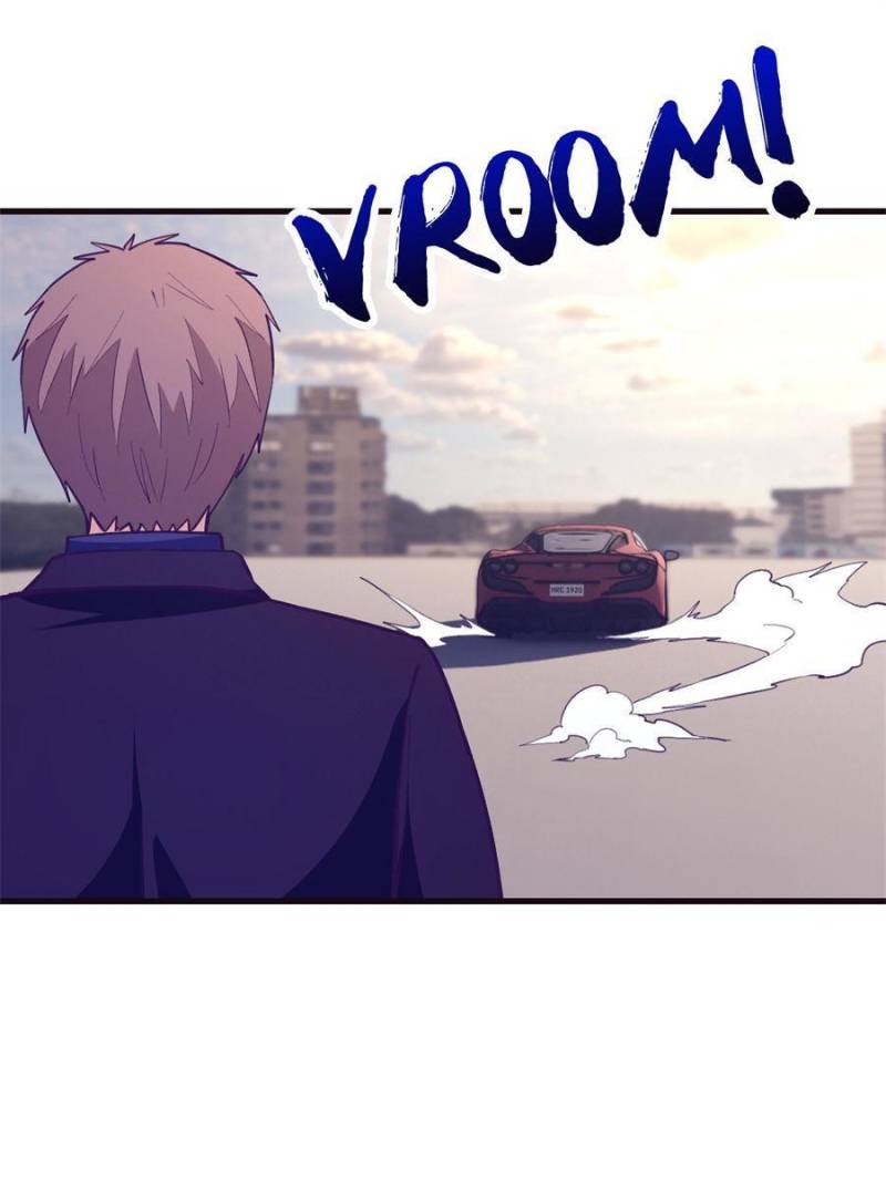 Read Dreamland Adventure Manga Online