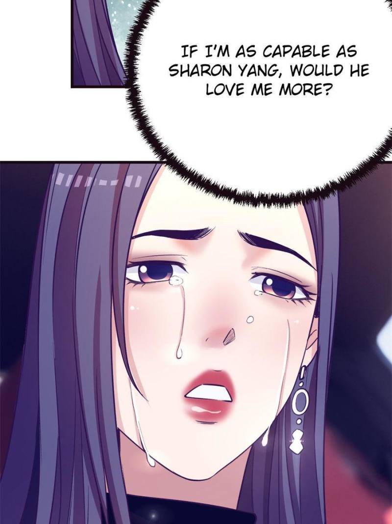 Read Dreamland Adventure Manga Online