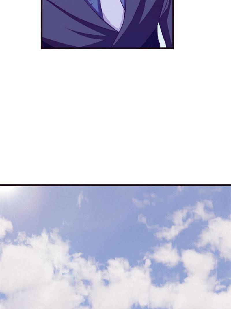 Read Dreamland Adventure Manga Online