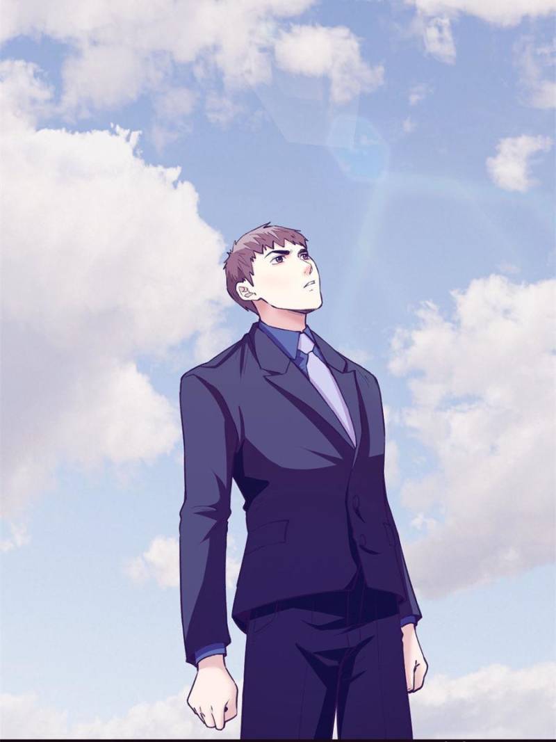 Read Dreamland Adventure Manga Online