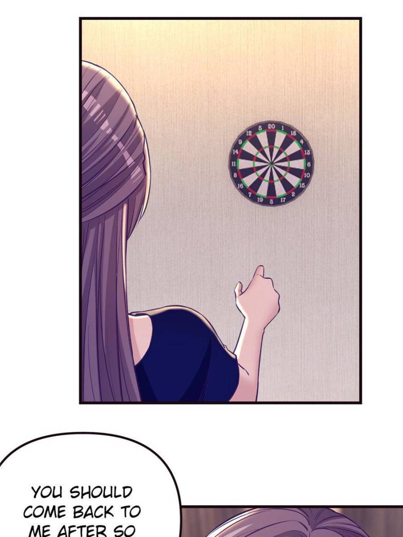 Read Dreamland Adventure Manga Online