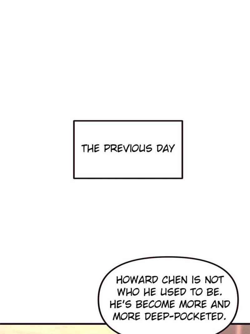 Read Dreamland Adventure Manga Online
