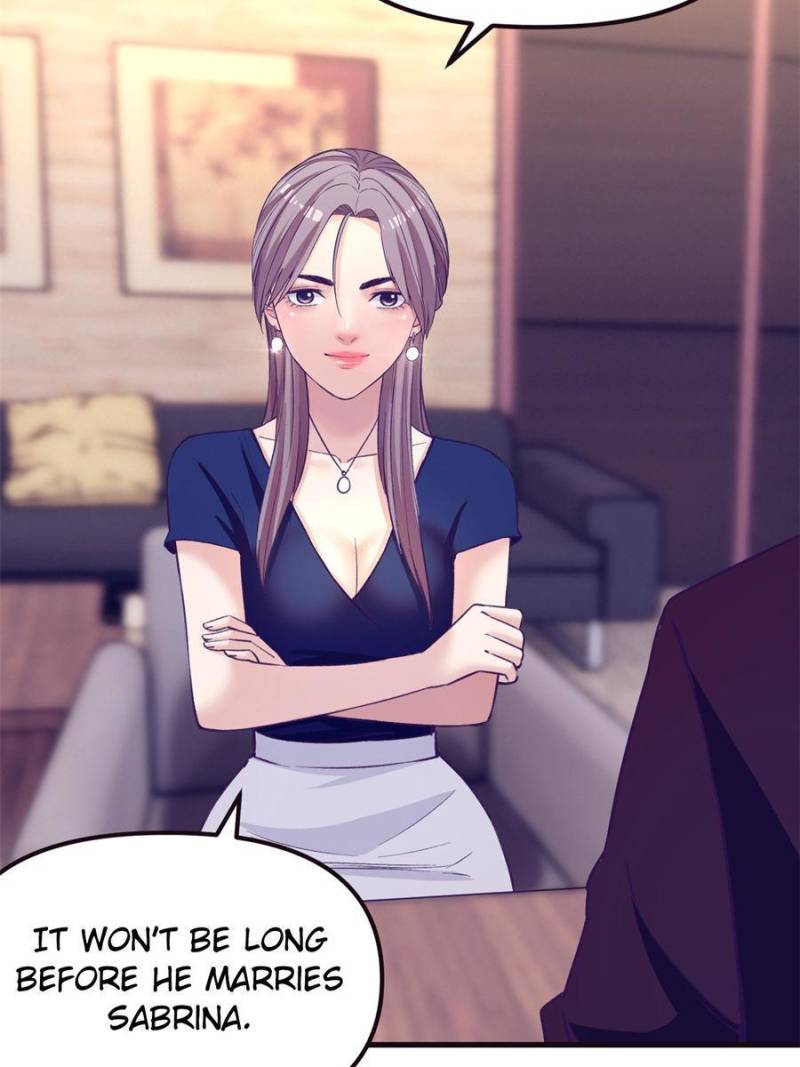 Read Dreamland Adventure Manga Online