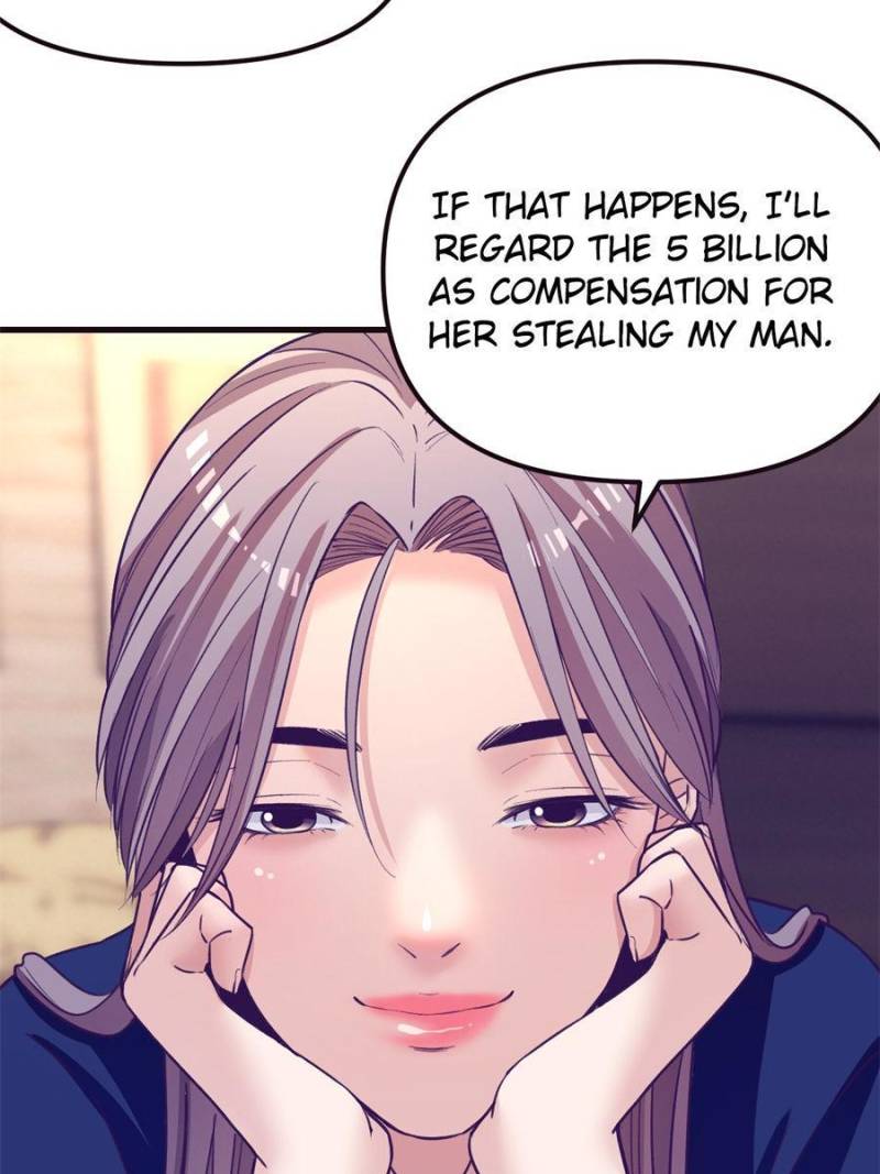 Read Dreamland Adventure Manga Online