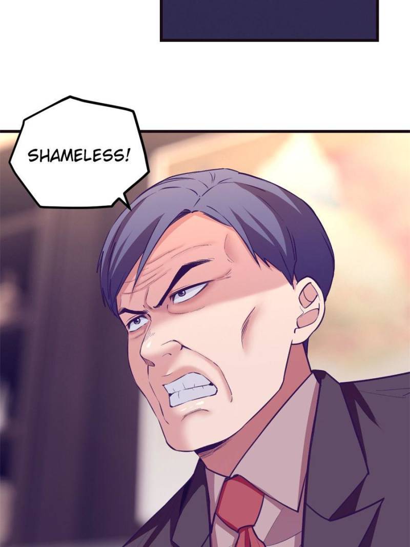 Read Dreamland Adventure Manga Online