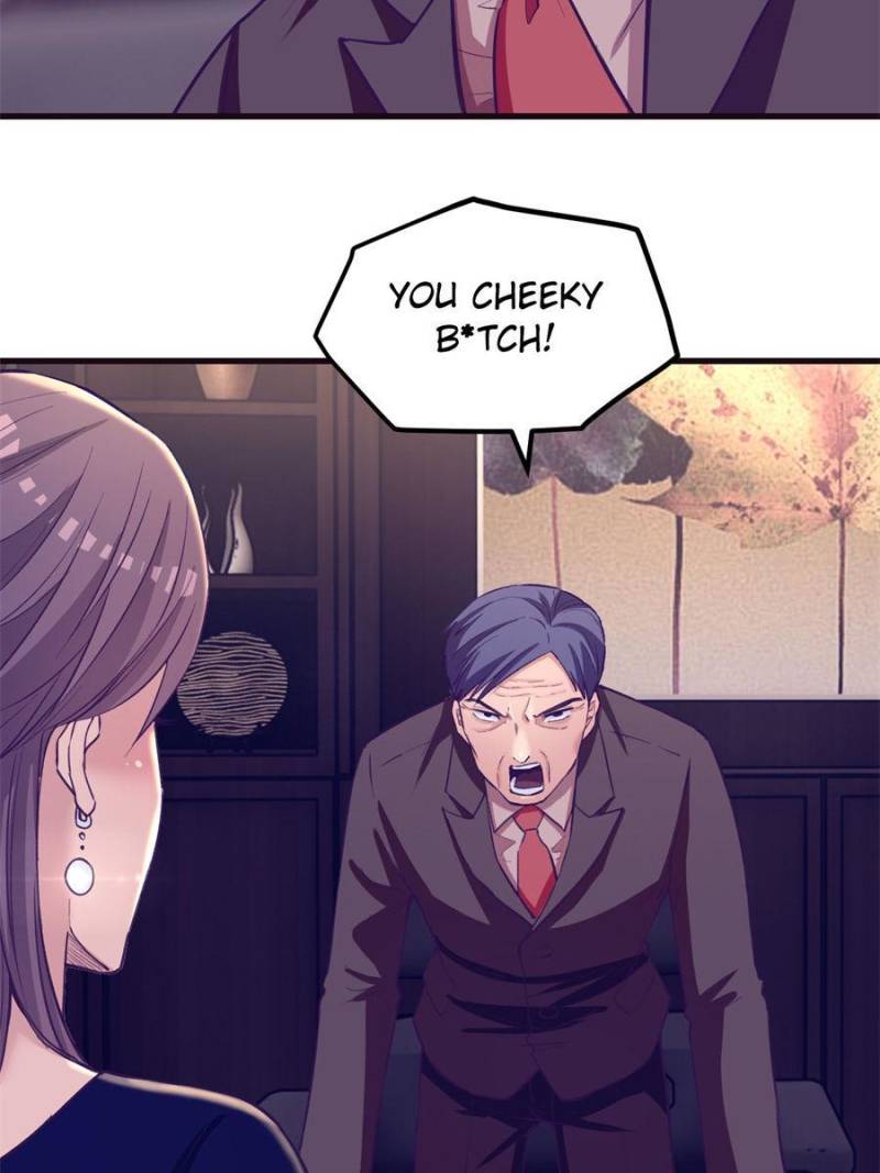 Read Dreamland Adventure Manga Online