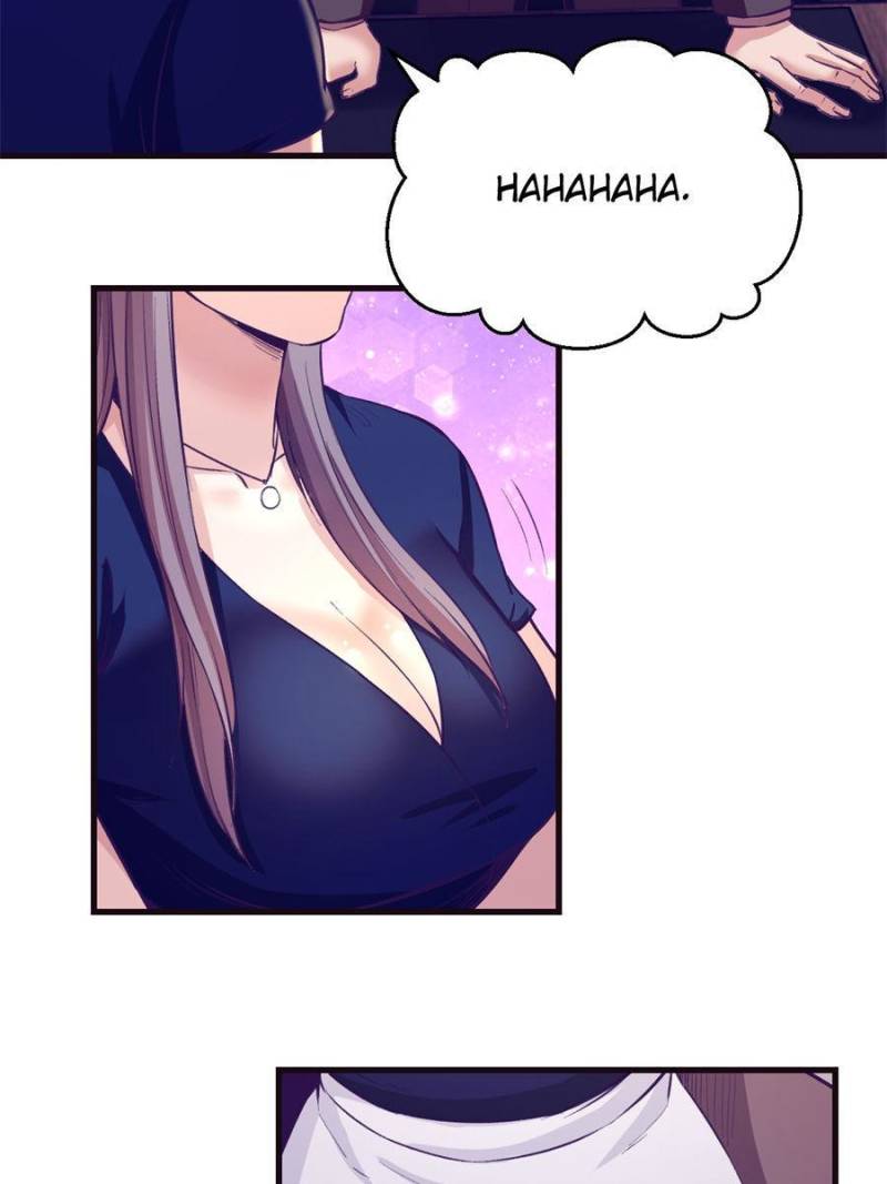 Read Dreamland Adventure Manga Online