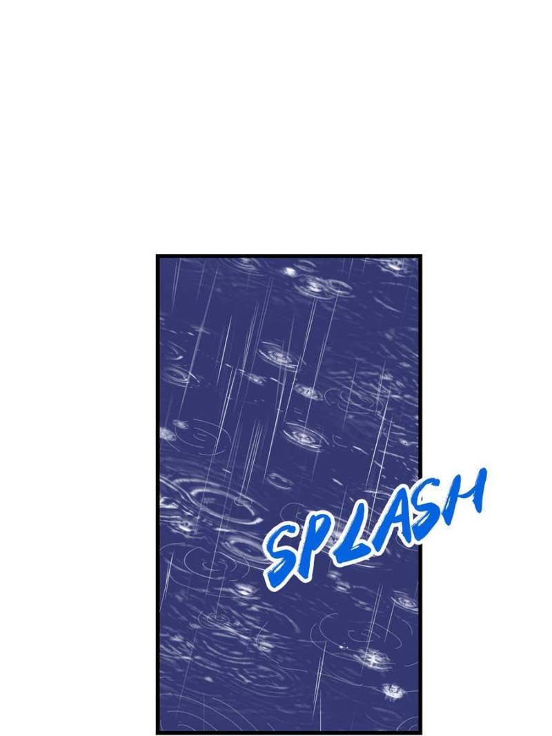 Read Dreamland Adventure Manga Online