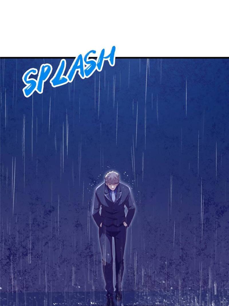 Read Dreamland Adventure Manga Online
