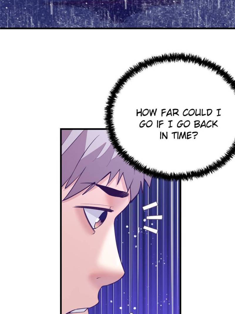 Read Dreamland Adventure Manga Online