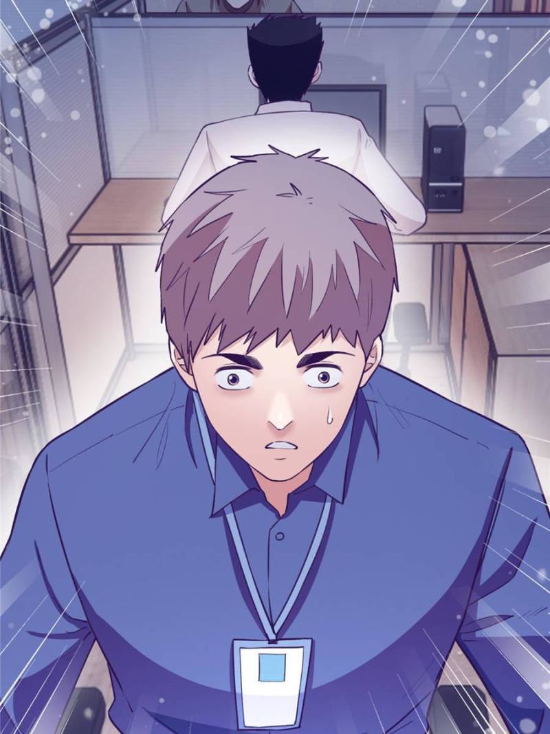 Read Dreamland Adventure Manga Online