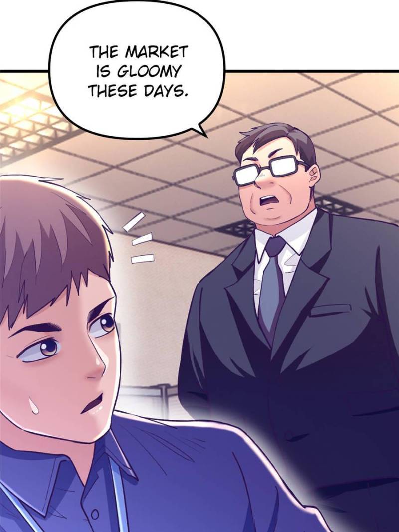 Read Dreamland Adventure Manga Online