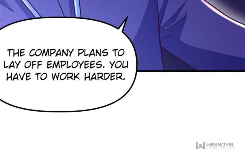 Read Dreamland Adventure Manga Online