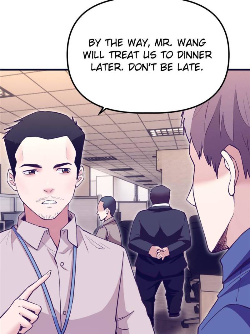 Read Dreamland Adventure Manga Online