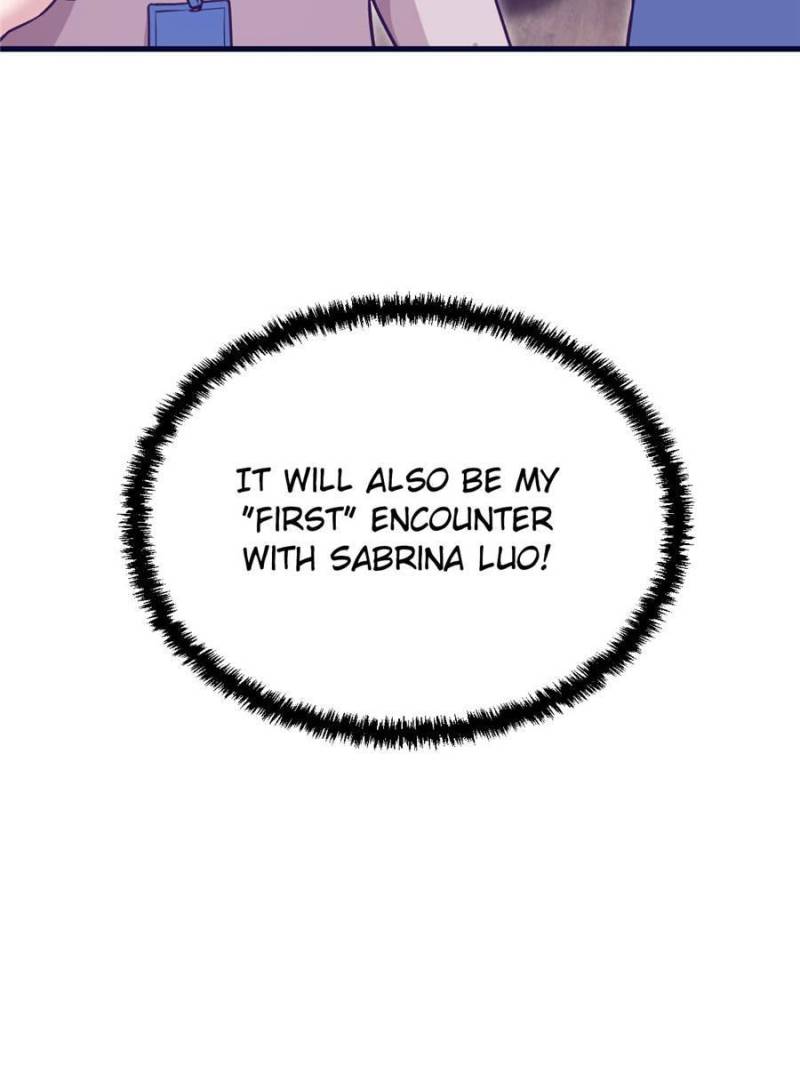 Read Dreamland Adventure Manga Online