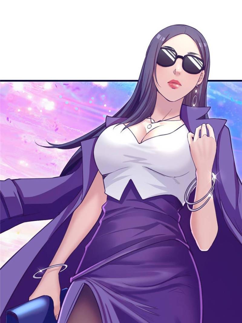 Read Dreamland Adventure Manga Online