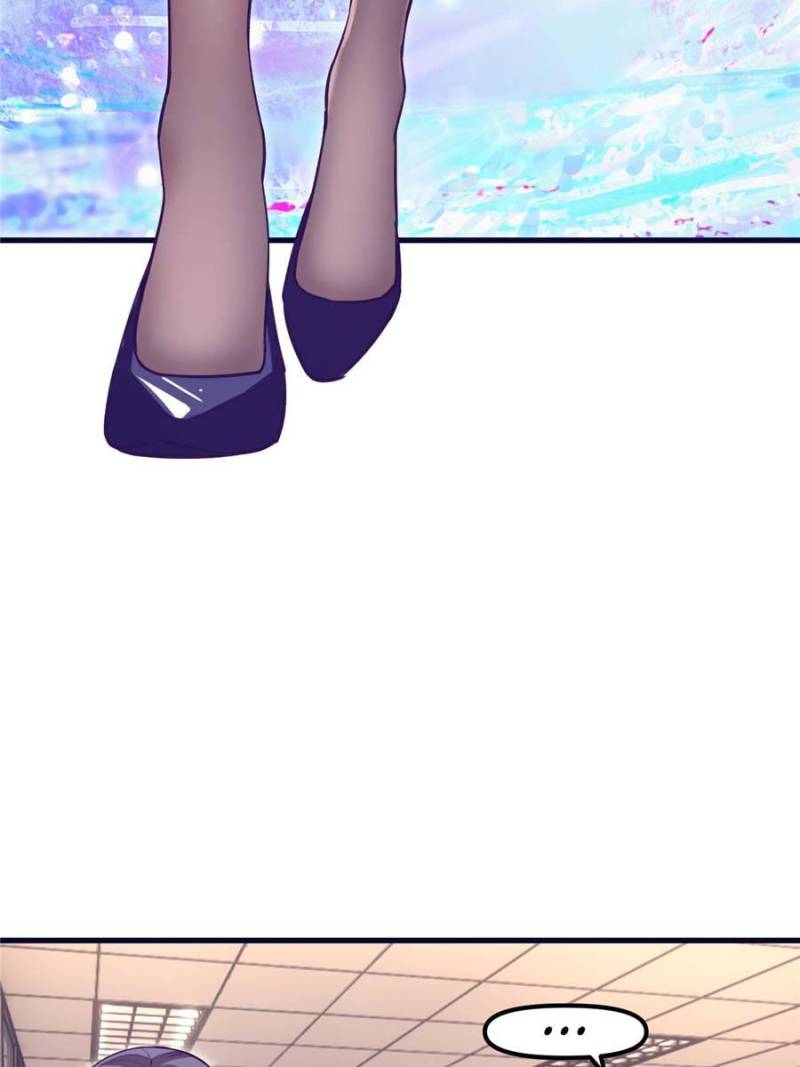 Read Dreamland Adventure Manga Online