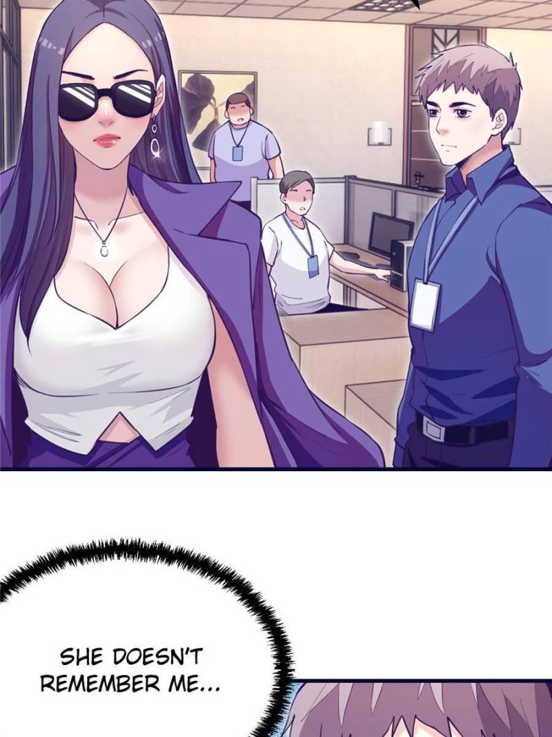 Read Dreamland Adventure Manga Online