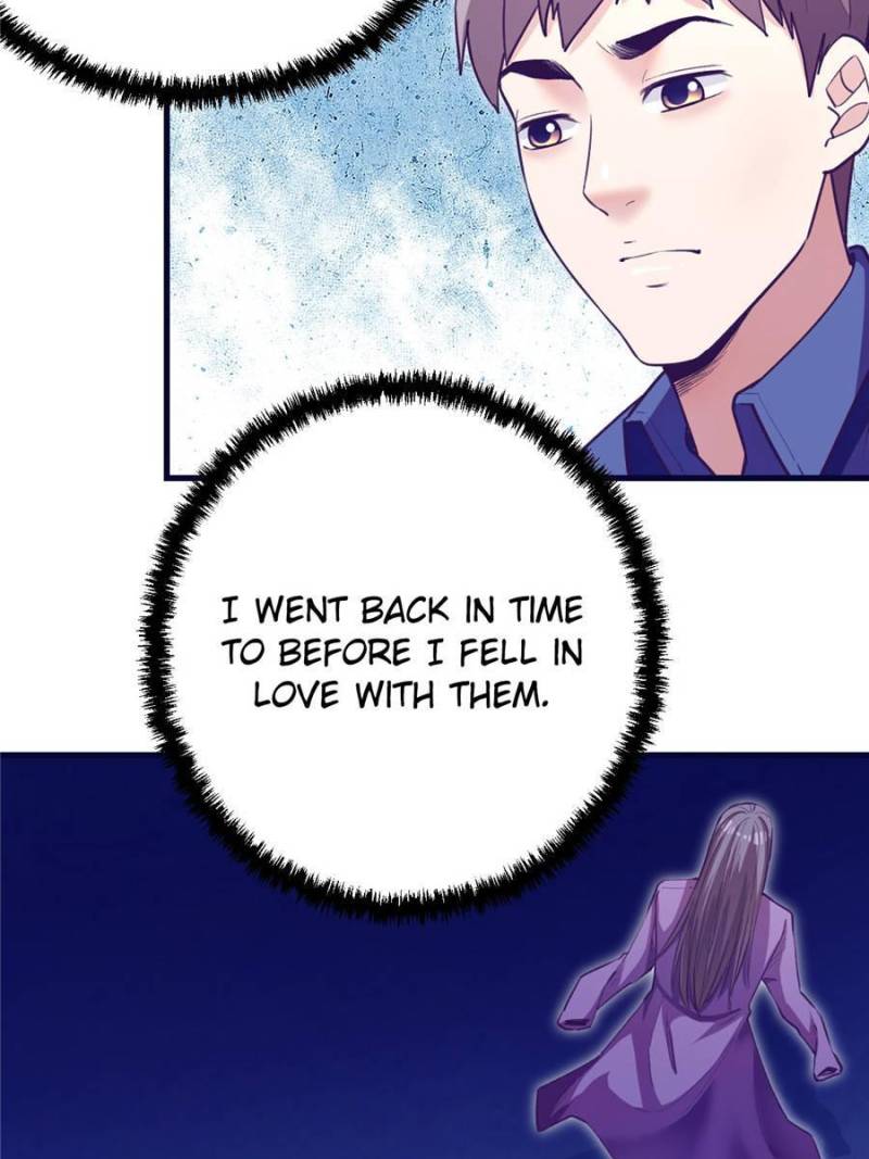 Read Dreamland Adventure Manga Online