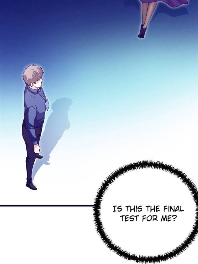 Read Dreamland Adventure Manga Online
