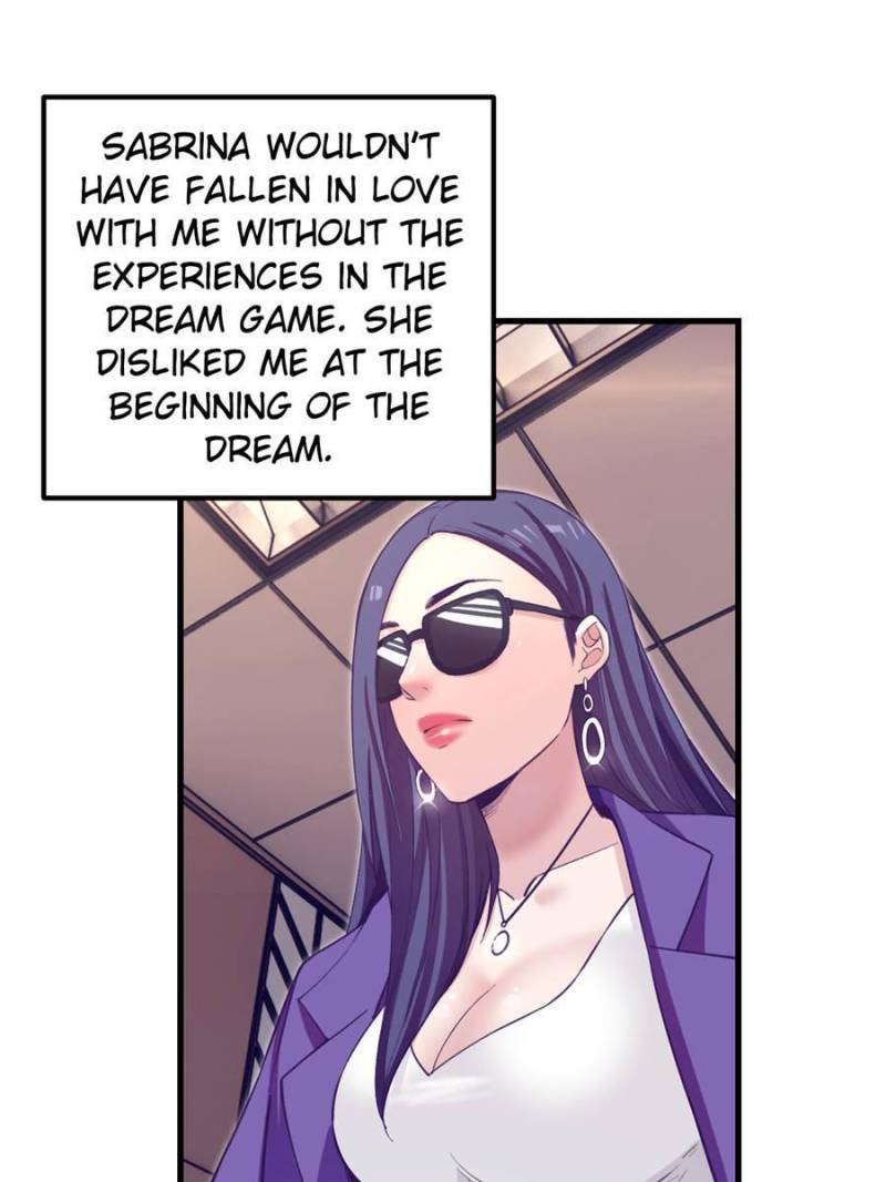 Read Dreamland Adventure Manga Online