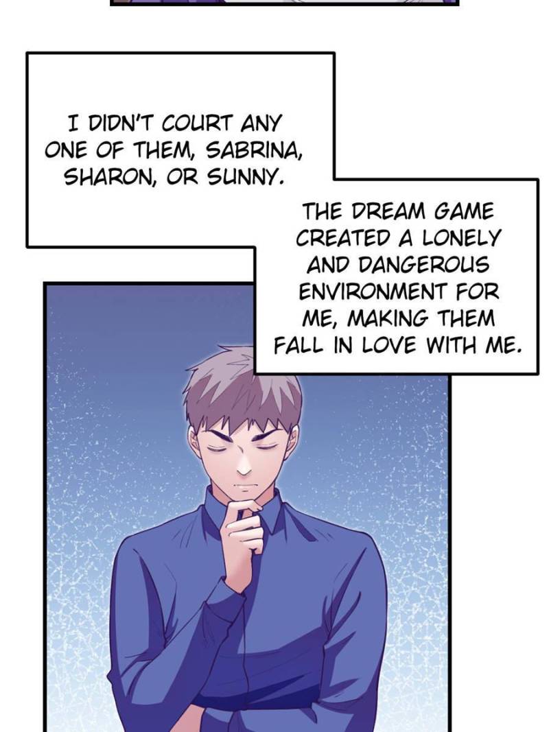 Read Dreamland Adventure Manga Online